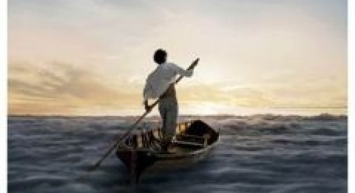 "Louder Than Words" - dziś premiera nowego singla Pink Floyd