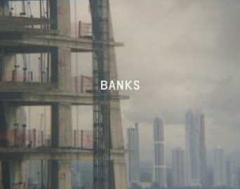 Banks