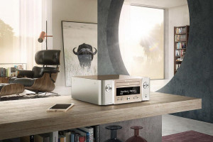 White Christmas: specjalne ceny wyłącznie białych produktów