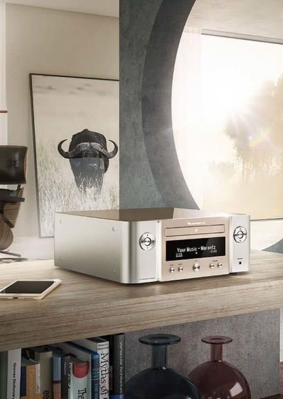 White Christmas: specjalne ceny wyłącznie białych produktów