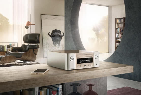 White Christmas: specjalne ceny wyłącznie białych produktów