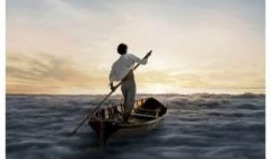 "Louder Than Words" - dziś premiera nowego singla Pink Floyd