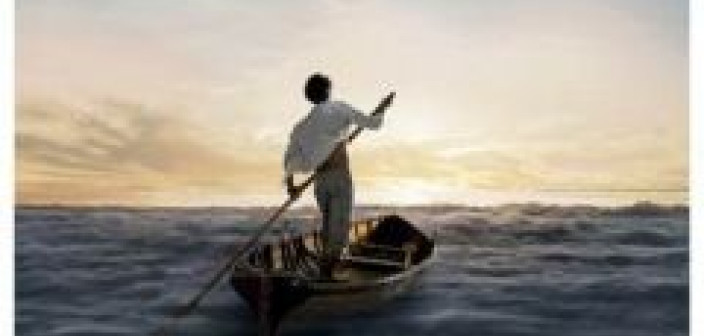 "Louder Than Words" - dziś premiera nowego singla Pink Floyd