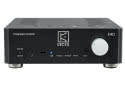 Prime Wireless Soundbase
