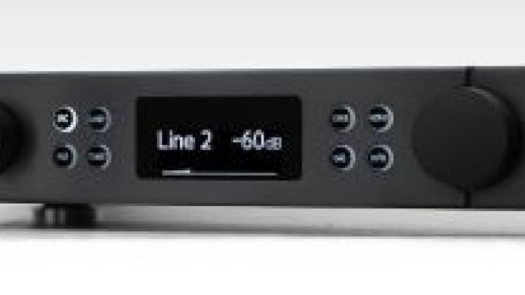 Creek Evolution 100A w ofercie salonu Q21 z Pabianic