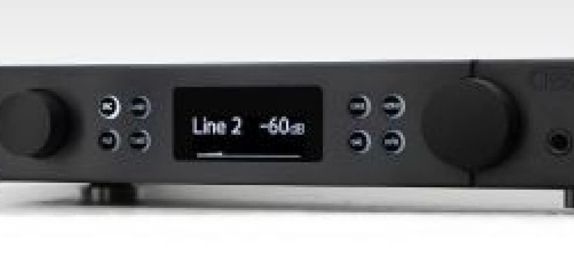 Creek Evolution 100A w ofercie salonu Q21 z Pabianic