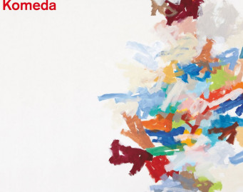 Komeda