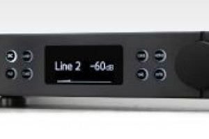 Creek Evolution 100A w ofercie salonu Q21 z Pabianic