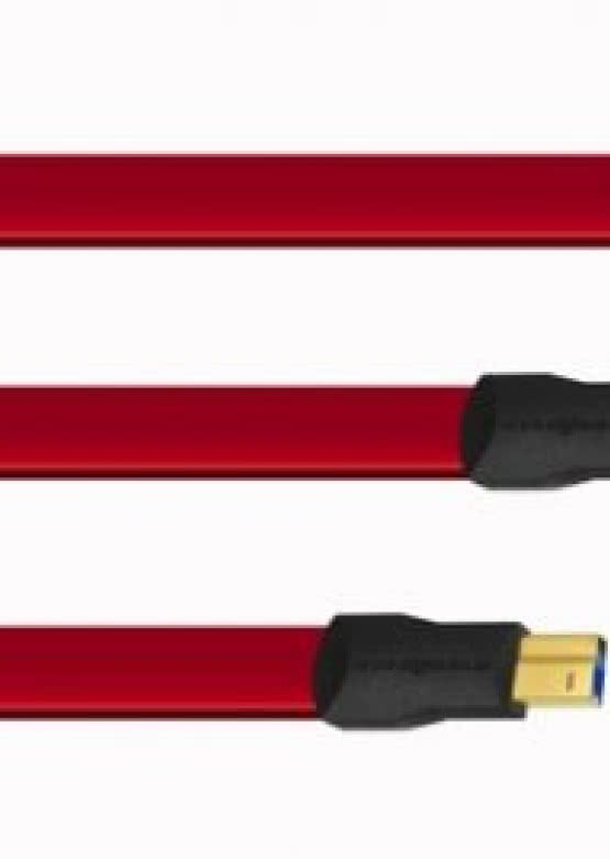 Wireworld Starlight 3.0 USB