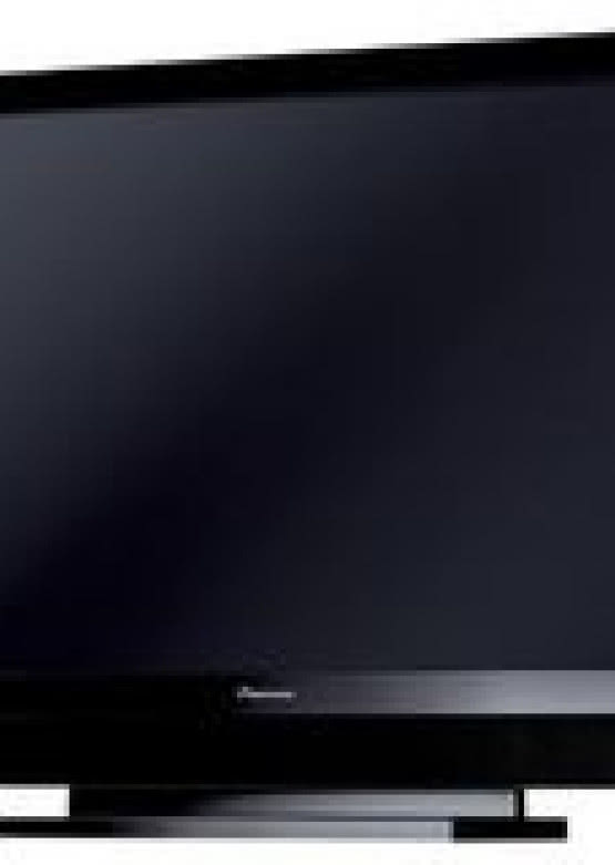 Jeśli telewizor to w Audiostylu