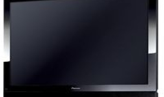 Jeśli telewizor to w Audiostylu