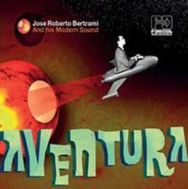 Aventura