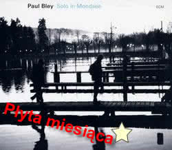 Solo In Mondsee