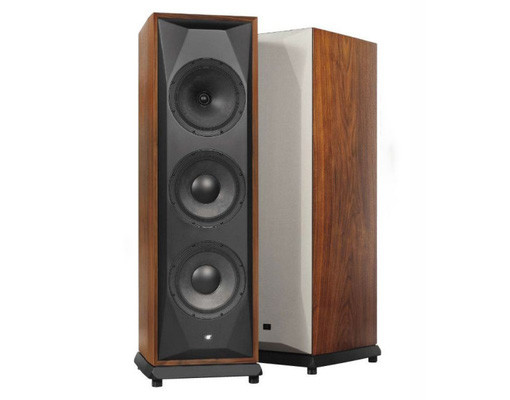 Sourcepoint V10 Master Eition