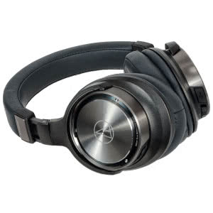 AUDIO-TECHNICA