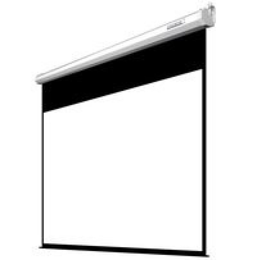 Ekrany projekcyjne Lumene taniej w Best Audio