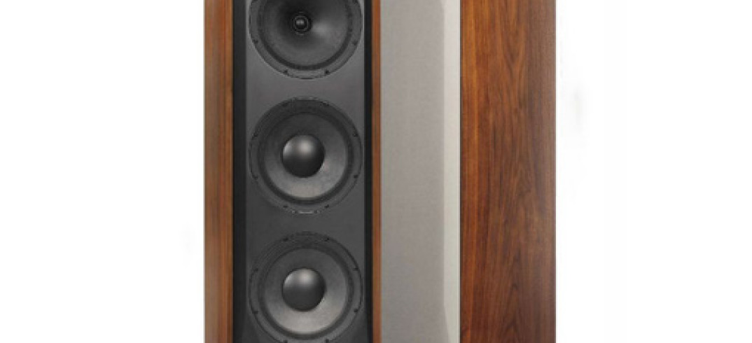 Sourcepoint V10 Master Eition