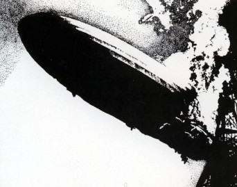 I, II, III DeLuxe Edition