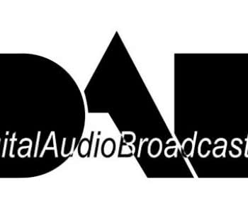 Jakie są perspektywy radiofonii cyfrowej?