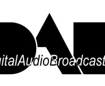 Jakie są perspektywy radiofonii cyfrowej?