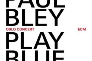 Play Blue