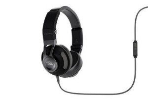 Słuchawki JBL Synchros S300