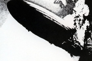 I, II, III DeLuxe Edition