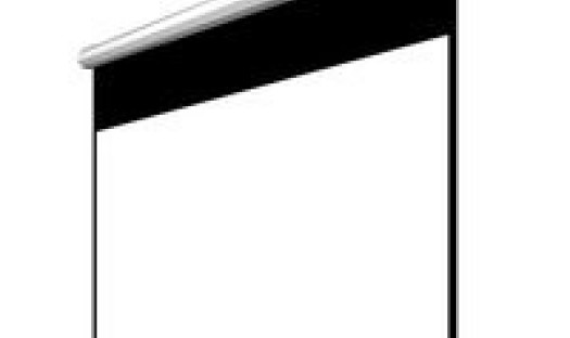 Ekrany projekcyjne Lumene taniej w Best Audio