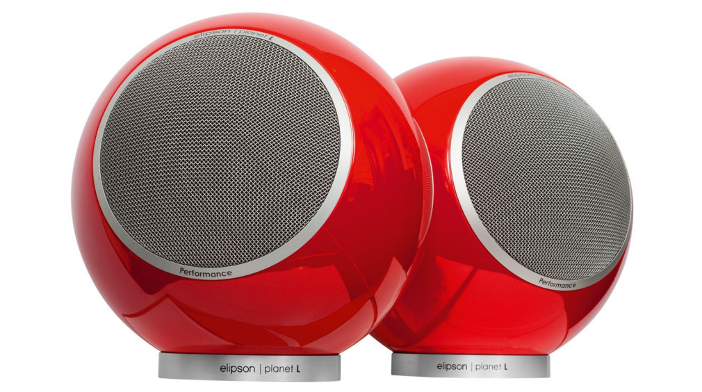 Planet L Performance