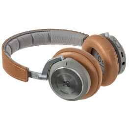 Beoplay H9i