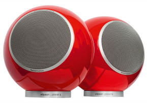 Planet L Performance