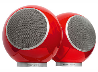 Planet L Performance