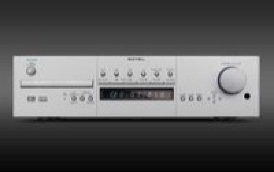 Tani Rotel w Top Hi-Fi