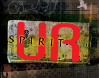 Spirit
