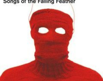 Songs Of The Falling Feather