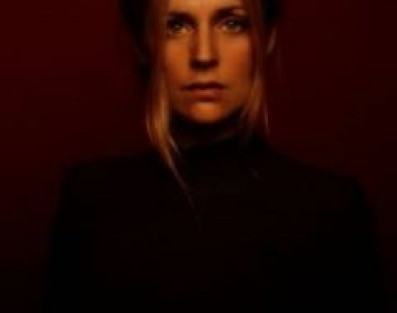 Agnes Obel i jej nowy album "Aventine" we wrześniu