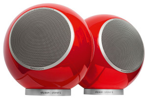 Planet L Performance