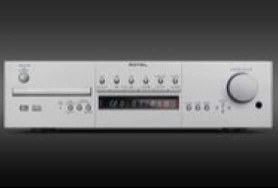 Tani Rotel w Top Hi-Fi