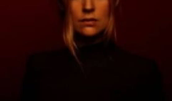 Agnes Obel i jej nowy album "Aventine" we wrześniu