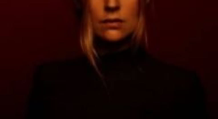 Agnes Obel i jej nowy album "Aventine" we wrześniu