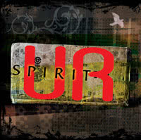 Spirit