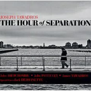 The Hour of Separation