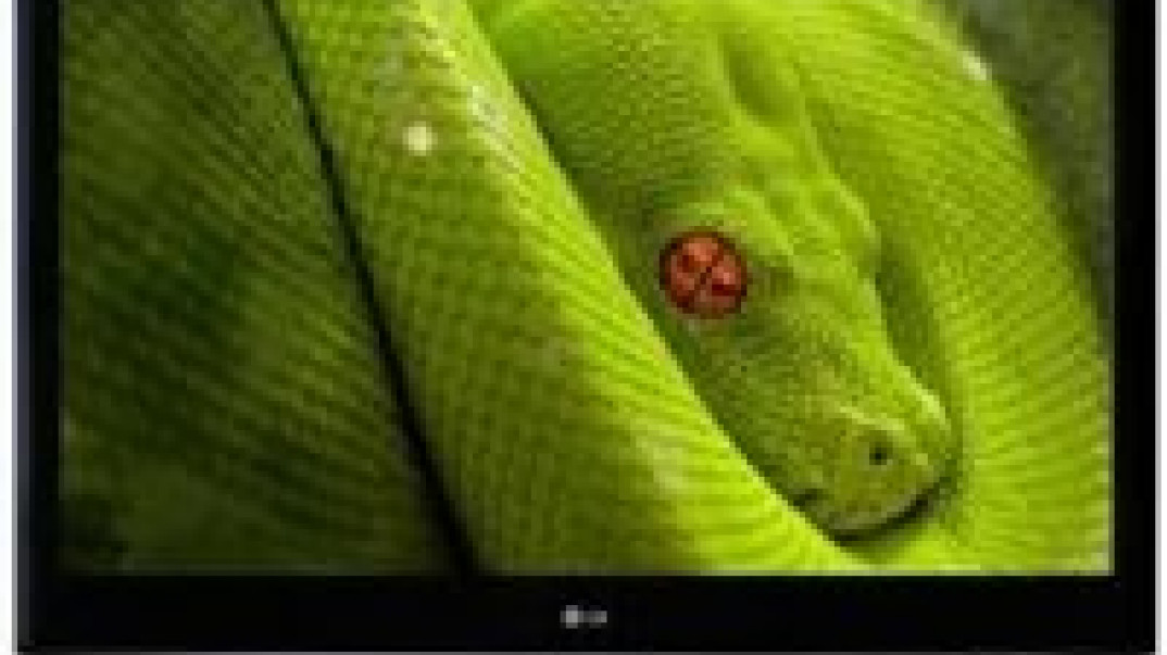 Promocje w Plazma City