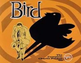 Bird - The Complete Charlie Parker On Verve