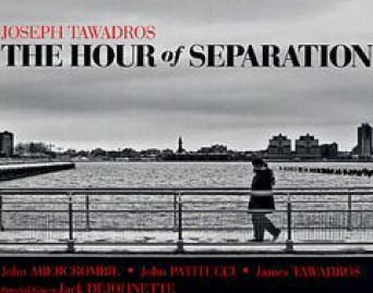 The Hour of Separation