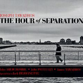 The Hour of Separation
