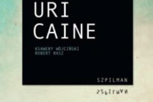 Szpilman
