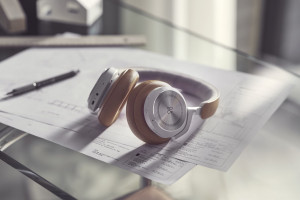 Słuchawki Bang&Olufsen Beoplay HX 