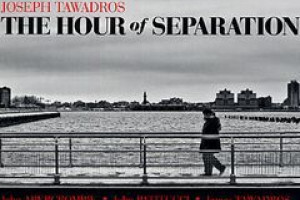 The Hour of Separation