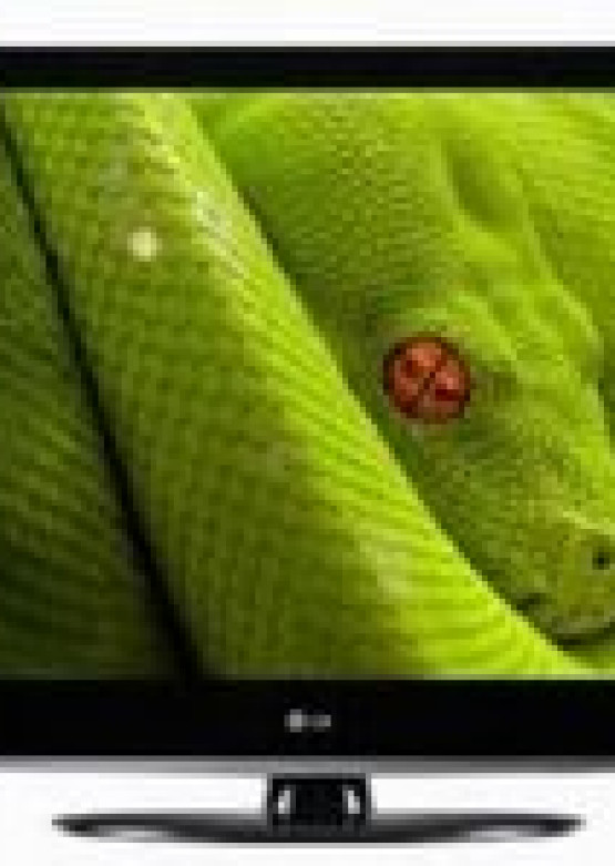 Promocje w Plazma City